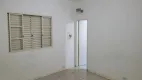 Foto 8 de Sobrado com 3 Quartos à venda, 180m² em Móoca, São Paulo