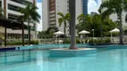 Foto 17 de Apartamento com 3 Quartos à venda, 148m² em Guararapes, Fortaleza
