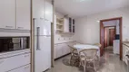 Foto 11 de Apartamento com 3 Quartos à venda, 131m² em Cabral, Curitiba