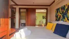 Foto 30 de Casa de Condomínio com 2 Quartos à venda, 80m² em Curral, Ilhabela