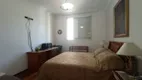 Foto 6 de Apartamento com 4 Quartos à venda, 140m² em Santo Antônio, Belo Horizonte