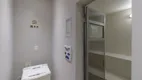 Foto 33 de Apartamento com 3 Quartos à venda, 130m² em Santa Teresinha, São Paulo