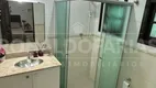 Foto 14 de Casa com 5 Quartos à venda, 501m² em Interlagos, São Paulo