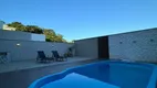 Foto 21 de Casa com 3 Quartos à venda, 245m² em Lagoa, Macaé