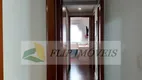 Foto 10 de Apartamento com 3 Quartos à venda, 107m² em Cambuí, Campinas