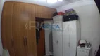 Foto 6 de Apartamento com 2 Quartos à venda, 58m² em Jardim Alvorada, São Carlos