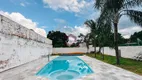 Foto 20 de Casa de Condomínio com 3 Quartos à venda, 120m² em Guara II, Brasília