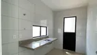 Foto 15 de Casa de Condomínio com 3 Quartos à venda, 92m² em Gurupi, Teresina