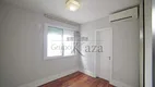 Foto 12 de Apartamento com 3 Quartos à venda, 223m² em Itaim Bibi, São Paulo