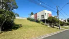 Foto 6 de Lote/Terreno à venda, 552m² em Alphaville, Pinhais