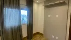 Foto 45 de Apartamento com 2 Quartos à venda, 138m² em Panamby, São Paulo