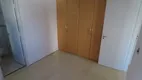 Foto 11 de Apartamento com 1 Quarto à venda, 33m² em Santa Cecília, São Paulo