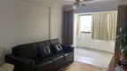 Foto 2 de Apartamento com 3 Quartos à venda, 85m² em Do Turista, Caldas Novas