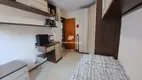 Foto 17 de Apartamento com 3 Quartos à venda, 105m² em Humaitá, Rio de Janeiro