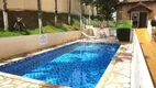 Foto 14 de Apartamento com 2 Quartos à venda, 67m² em Mansões Santo Antônio, Campinas