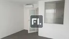 Foto 5 de Sala Comercial para venda ou aluguel, 103m² em Itaim Bibi, São Paulo