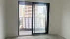 Foto 24 de Apartamento com 1 Quarto à venda, 26m² em Paraíso, São Paulo