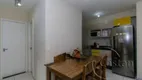 Foto 8 de Apartamento com 2 Quartos à venda, 50m² em Vila Carrão, São Paulo