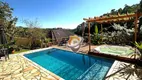 Foto 41 de Sobrado com 4 Quartos para venda ou aluguel, 450m² em Alpes de Caieiras, Caieiras