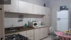 Foto 10 de Sobrado com 3 Quartos à venda, 109m² em Jardim Ester, São Paulo