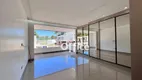 Foto 18 de Casa de Condomínio com 4 Quartos à venda, 490m² em Condomínio Residencial Belas Artes, Anápolis