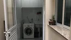 Foto 11 de Casa de Condomínio com 3 Quartos à venda, 120m² em Jardim Pilar, Santo André