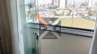 Foto 3 de Apartamento com 2 Quartos à venda, 52m² em Vila Prudente, São Paulo
