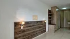 Foto 2 de Casa de Condomínio com 5 Quartos à venda, 400m² em IMIGRANTES, Nova Odessa