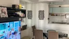 Foto 8 de Apartamento com 3 Quartos à venda, 70m² em Vila Suzana, São Paulo