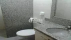 Foto 11 de Apartamento com 3 Quartos à venda, 70m² em Vigilato Pereira, Uberlândia