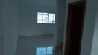 Foto 18 de Sobrado com 2 Quartos à venda, 103m² em Nova Atibaia, Atibaia