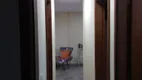 Foto 23 de Apartamento com 4 Quartos à venda, 104m² em Recreio Dos Bandeirantes, Rio de Janeiro