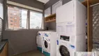 Foto 23 de Apartamento com 1 Quarto à venda, 28m² em Vila Mariana, São Paulo