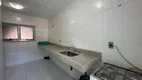 Foto 26 de Apartamento com 3 Quartos à venda, 136m² em Varzea, Teresópolis