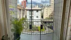 Foto 17 de Apartamento com 3 Quartos à venda, 94m² em Coração de Jesus, Belo Horizonte