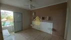 Foto 19 de Casa de Condomínio com 3 Quartos à venda, 88m² em City Ribeirão, Ribeirão Preto