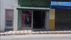 Foto 6 de Imóvel Comercial com 3 Quartos à venda, 200m² em Vila Hortencia, Sorocaba