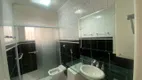 Foto 13 de Casa com 3 Quartos para alugar, 291m² em Móoca, São Paulo