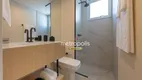 Foto 27 de Apartamento com 3 Quartos à venda, 81m² em Alto Da Boa Vista, São Paulo