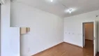 Foto 6 de Sala Comercial para alugar, 82m² em Campinas, São José