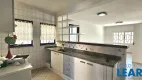 Foto 17 de Casa com 3 Quartos para venda ou aluguel, 147m² em Jardim dos Manacás, Valinhos