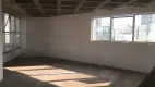 Foto 10 de Sala Comercial à venda, 250m² em Santo Agostinho, Belo Horizonte