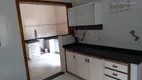 Foto 7 de Casa com 3 Quartos à venda, 138m² em Vila Santa Bárbara, Itaquaquecetuba