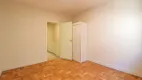 Foto 21 de Casa com 2 Quartos à venda, 98m² em Jardim Hipico, São Paulo