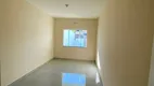 Foto 13 de Casa com 3 Quartos à venda, 118m² em Pontinha, Araruama