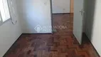 Foto 4 de Apartamento com 1 Quarto à venda, 36m² em Jardim Leopoldina, Porto Alegre