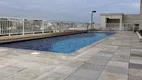Foto 12 de Apartamento com 3 Quartos à venda, 70m² em Ceilandia Sul, Brasília