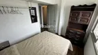 Foto 10 de Apartamento com 3 Quartos à venda, 80m² em Gonzaguinha, São Vicente