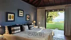 Foto 12 de Casa de Condomínio com 4 Quartos à venda, 445m² em Praia Dura, Ubatuba