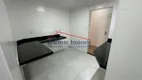 Foto 11 de Apartamento com 1 Quarto à venda, 55m² em Pompeia, Santos